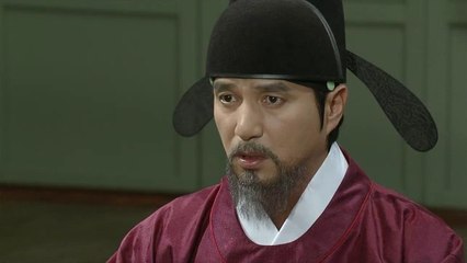 목동 유흥 마트 ↗캠퍼스UHmartNET선릉건마↖ 잠실건마 경기건마