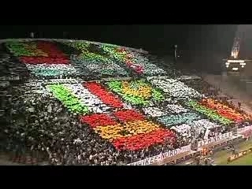 OM-Olympique-de-Marseille-Tifos