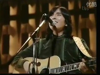 シクラメンのかほり・・布施明