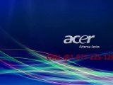 Acer Printer Tech Support|Call- 1-877-225-1288