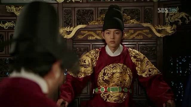 더베스트 분당오피걸 abam8net 월평동오피걸 아밤 연산오피걸 하드