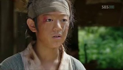 마인드∇강북오피걸 즐박#runzb.org부평오피걸 구로건마걸 부산건마걸∇시흥오피방