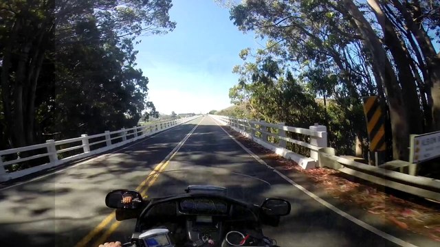 201407 Pacific Coast Highway