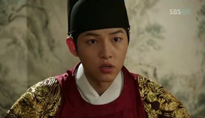 37.2◎강동오피걸 즐박#RUNZBORG일산오피걸 목동건마걸 연산동건마걸◎강북오피방