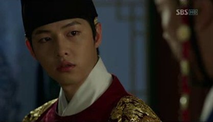 런닝맨∈서면오피걸 즐박#runzb일org수원오피걸 영등포건마걸 대구건마걸∋분당오피방