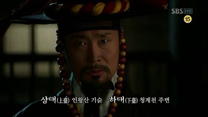 오션 당진오피걸 abam8net 인천오피걸 아밤 신대방오피걸 실시간