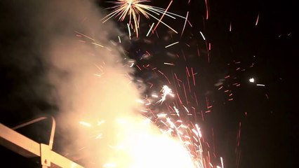 Farah Goes Bang (2013) - Tribeca Film Festival Trailer