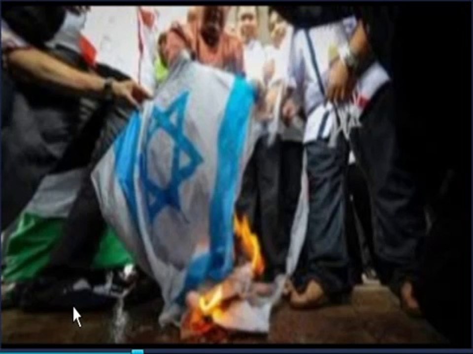 Protest