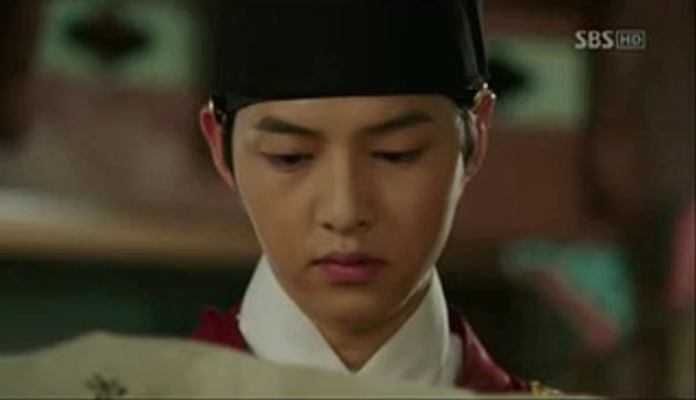 드라마↗천안오피걸 즐겨박기#runzb.ORG강서오피걸 죽전건마걸 분당건마걸↖광주오피방