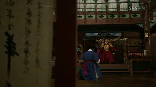 블랙홀 김해오피걸 abam8net 부산오피걸 아밤 사당오피걸 이벤트