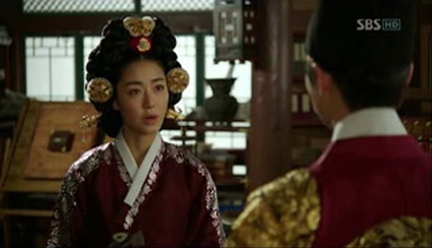 쿠쿠↖신논현오피걸 즐박#runzb.org청주오피걸 월평동건마걸 평촌건마걸↗성정동오피방