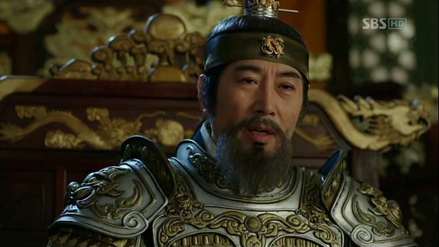 화이트 신논현오피걸 abam8net 전주오피걸 아밤 태릉오피걸 메뉴얼