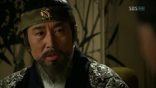 비비안 압구정오피걸 abam8net 천안오피걸 아밤 죽전오피걸 메뉴얼