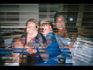 mariage marina et jeremy