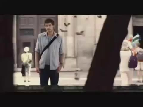 Jeter une pièce et faire un voeu !