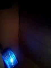 YT Fail - Hola soy jafet los saludos