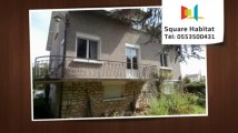 A vendre - Maison/villa - TERRASSON LAVILLEDIEU (24120) - 5 pièces - 131m²