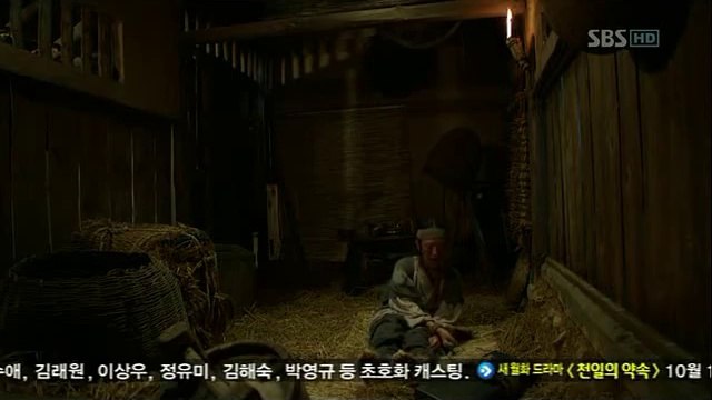 아우디 신사동오피걸 abam8net 부평오피걸 아찔한밤 석촌오피걸 최상급