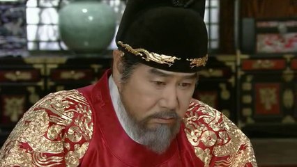 예스가격∈아찔한밤abam8net∋선릉안마 부산안마 수원안마