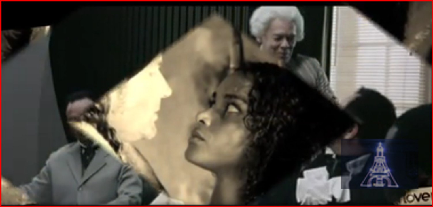 « Vivre Libre Ou Mourir »