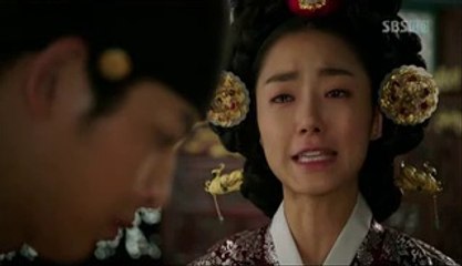 물총⌒김해오피걸 즐겨박기#runzb.ORG수원오피걸 대구건마걸 광주건마걸⌒연산동오피방