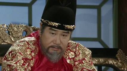 모텔 간석안마 abam8net 당진안마 아밤 서대문안마 업소