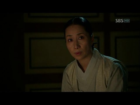 갤럭시 죽전오피걸 abam8net 논현오피걸 아찔한밤 천안오피걸 가격