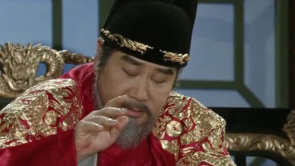 드림 대전안마 abam8net 포항안마 아찔한밤 왕십리안마 구경가기