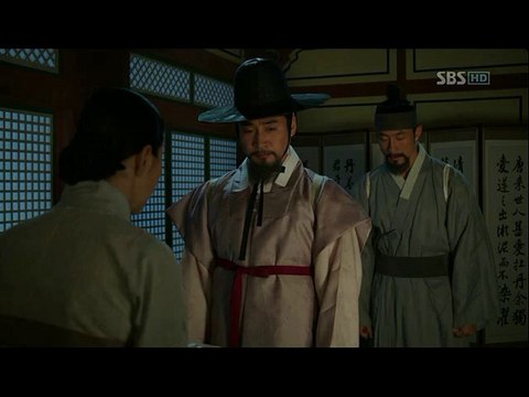 하우스 성정동오피걸 abam8net 충청도오피걸 아찔한밤 일산오피걸 추천