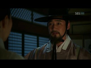 별밤 둔산동오피걸 abam8net 하단오피걸 아찔한밤 부산오피걸 선택