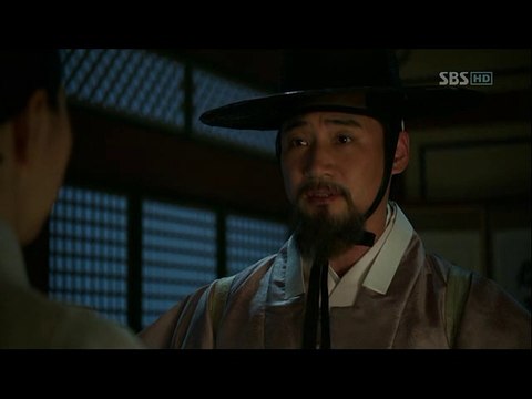 별밤 둔산동오피걸 abam8net 하단오피걸 아찔한밤 부산오피걸 선택