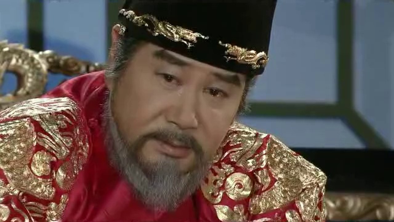 큐피트 청주안마 abam8net 울산안마 아밤 종로안마 좋은곳