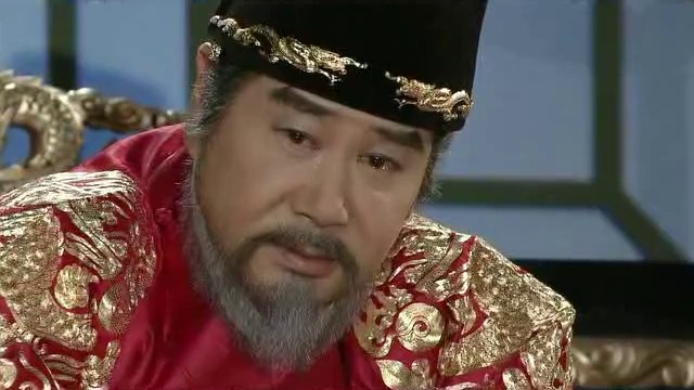 큐피트 청주안마 abam8net 울산안마 아밤 종로안마 좋은곳