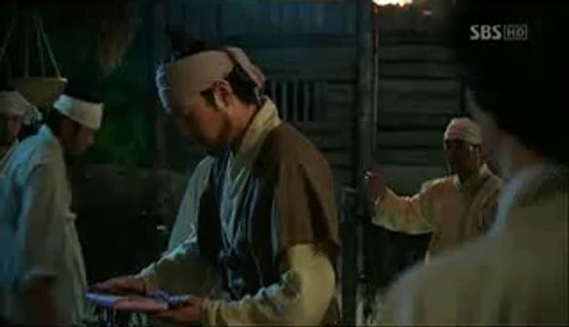 팹시∵전주오피걸 즐겨박기#RUNZB1.org부산오피걸 인천건마걸 송파건마걸∵광주오피방