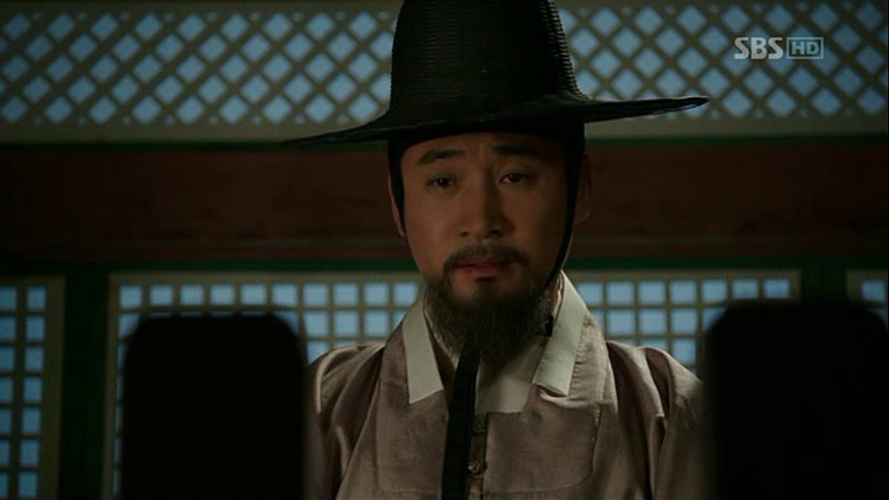 레전드 금천오피걸 abam8net 김해오피걸 아밤 대구오피걸 정리