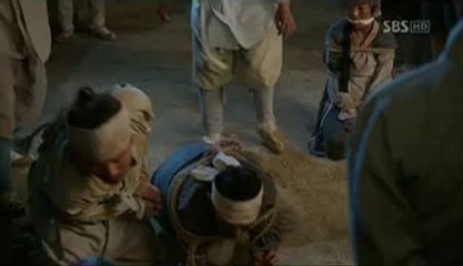 첫사랑↕안산오피걸 즐박#runzb.org역삼오피걸 강북건마걸 왕십리건마걸↕일산오피방