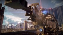 Killzone Shadow Fall : Intercept - Trailer de lancement