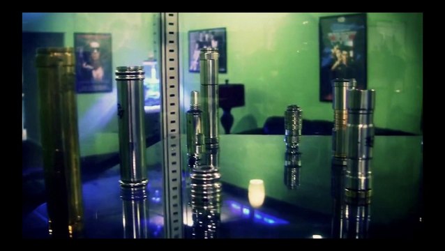 Vape News TV: Western Australia Electronic Cigarette Ban