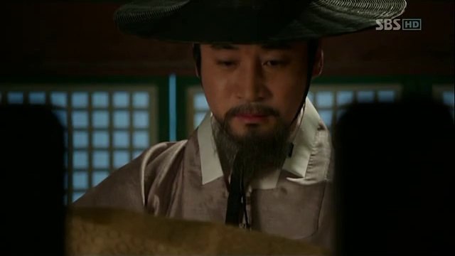 상상플러스 강서오피걸 abam8net 대구오피걸 아밤 신논현오피걸 몸매