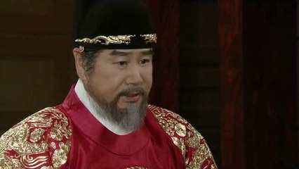 레이디 서대문안마 abam8net 신대방안마 아찔한밤 시화안마 초보