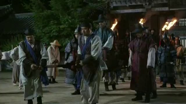 서면↔밤전 《수원키스방 연산키스방 인천키스방 지도》⌒♀