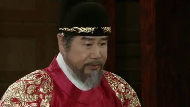 천사 서울대안마 abam8net 신촌안마 아밤 안산안마 공략법
