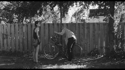 Tu dors Nicole : bande-annonce officielle