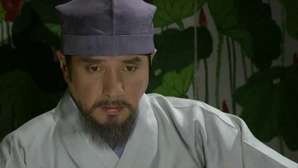 울산↘밤전 ♀간석키스방 삼성키스방 청주키스방 업소♀∂】
