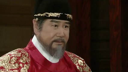 서면안마 즐박●runzb.ORG● 강동안마 당진안마 ∩송파안마』〔