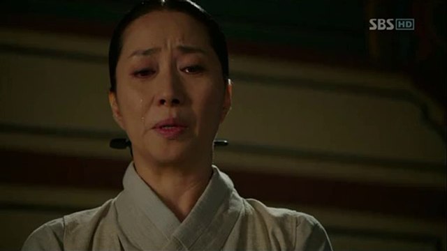 킹덤 서면오피걸 abam8net 안산오피걸 아찔한밤 강북오피걸 출근표