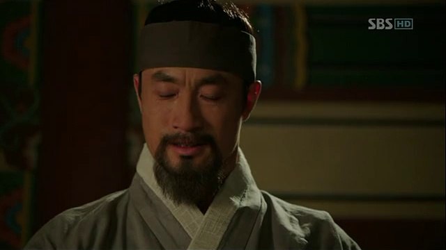 로또시즌2 연산동오피걸 abam8net 강남오피걸 아밤 강동오피걸 실시간
