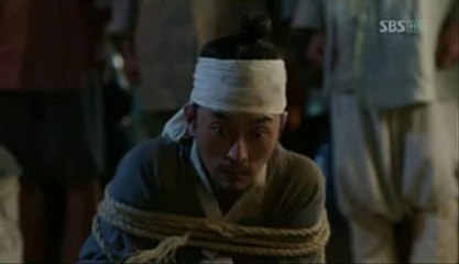 코코아“인천오피걸 즐박#RUNZBORG강남오피걸 성정동건마걸 일산건마걸”서울오피방