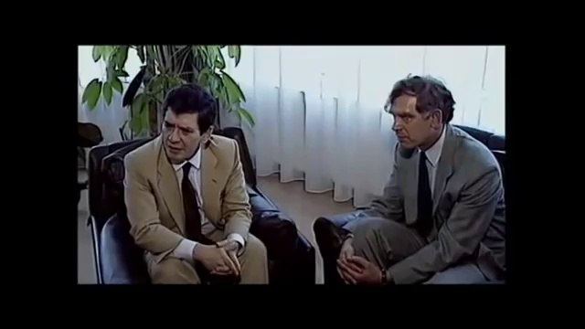 Aung San Suu Kyi - Lady of No Fear | Official Trailer